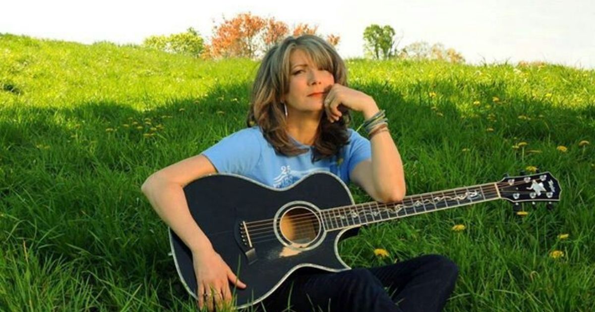 Thiet ke chua co ten 2025 09 27T162806.270