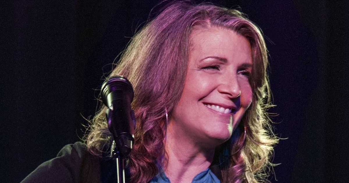 Thiet ke chua co ten 2025 09 27T163721.739