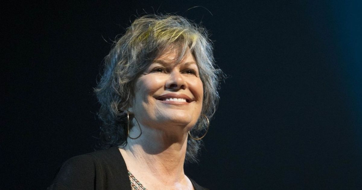 Thiet ke chua co ten 2025 09 27T164437.769