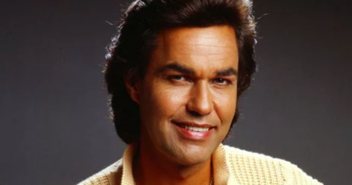 John Rowles - Island In The Sun 1 Thiet ke chua co ten 2025 09 27T203012.933