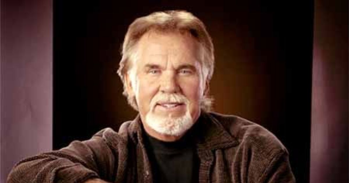 Thiet ke chua co ten 2025 09 28T150639.555