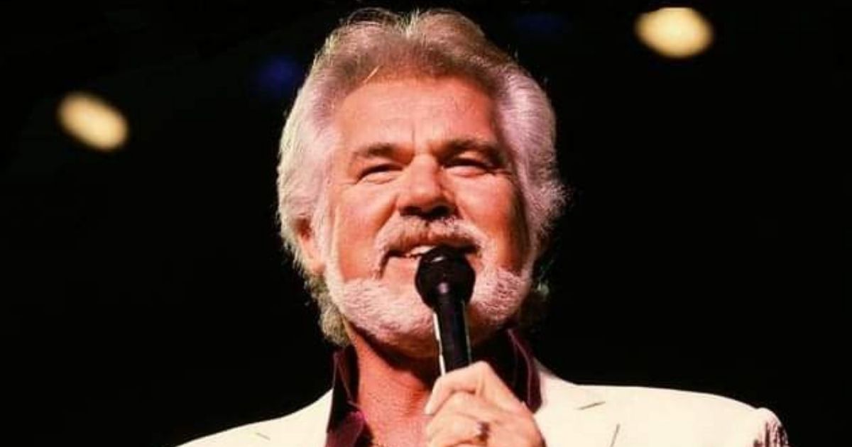 Thiet ke chua co ten 2025 09 28T151531.417