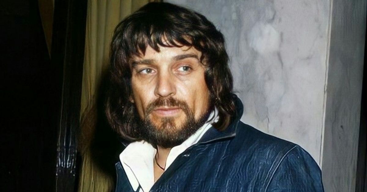 Thiet ke chua co ten 2025 09 28T153213.431