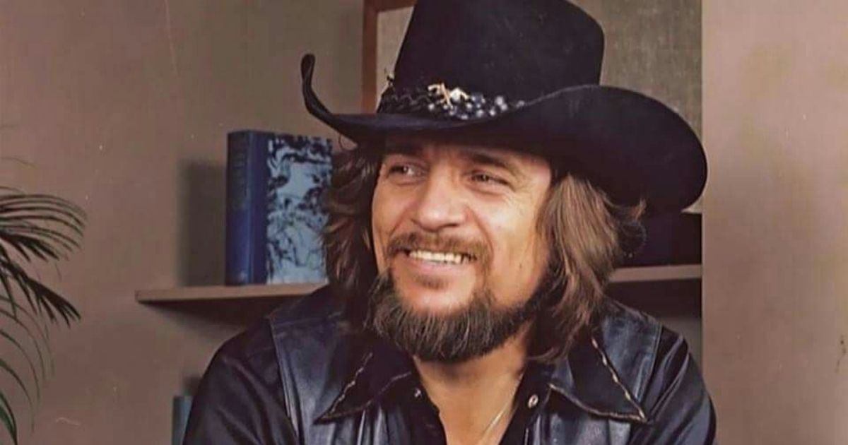 Thiet ke chua co ten 2025 09 28T154004.510