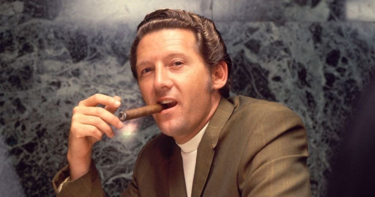 Thiet ke chua co ten 2025 09 28T154707.746