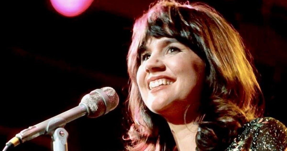 Thiet ke chua co ten 2025 09 29T171129.955