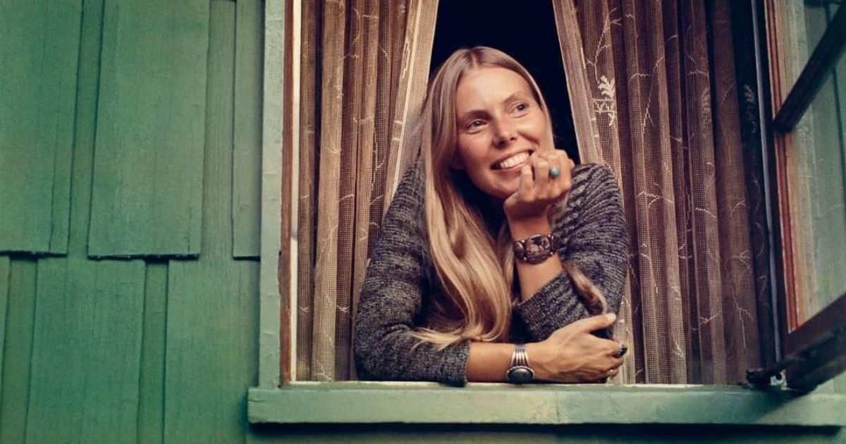 Thiet ke chua co ten 2025 09 29T173728.641