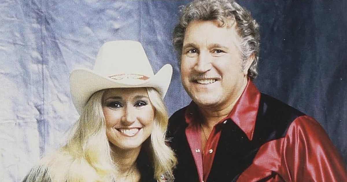 Thiet ke chua co ten 2025 09 30T180322.355