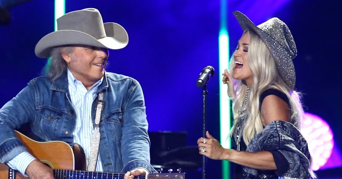 Thiet ke chua co ten 2025 09 30T181151.056