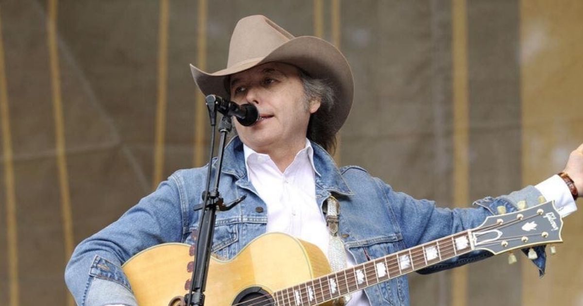 Thiet ke chua co ten 2025 09 30T182900.632