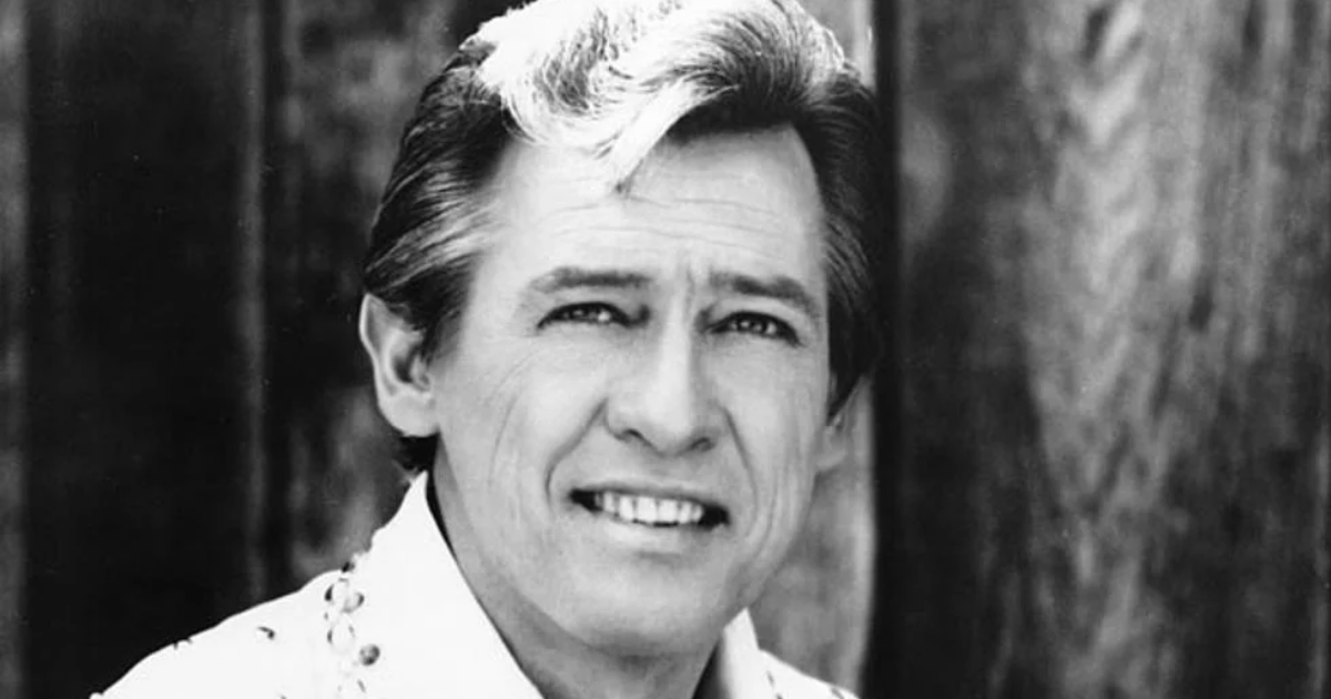 Thiet ke chua co ten 12