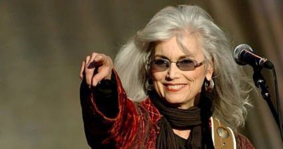 Thiet ke chua co ten 2025 10 01T172215.747