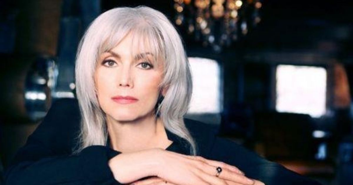 Thiet ke chua co ten 2025 10 01T173007.975