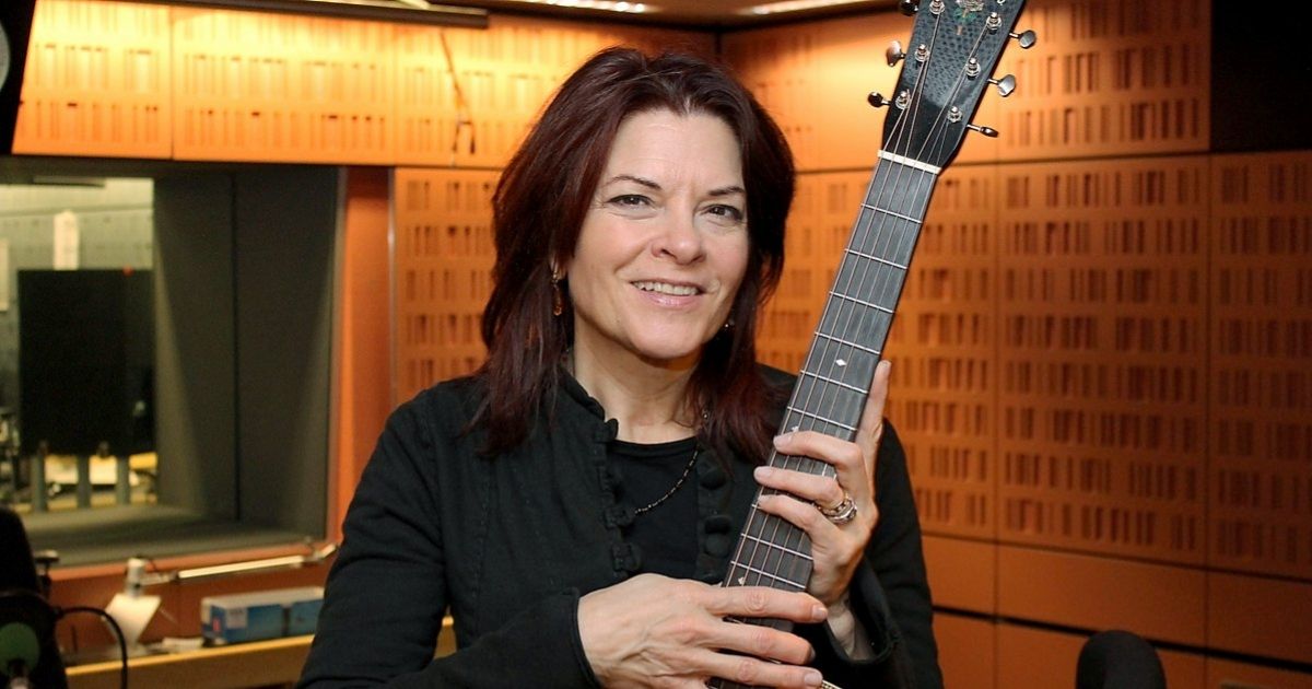 Thiet ke chua co ten 2025 10 01T173954.993