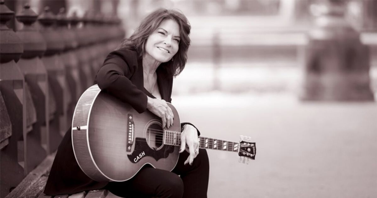 Thiet ke chua co ten 2025 10 01T180145.446