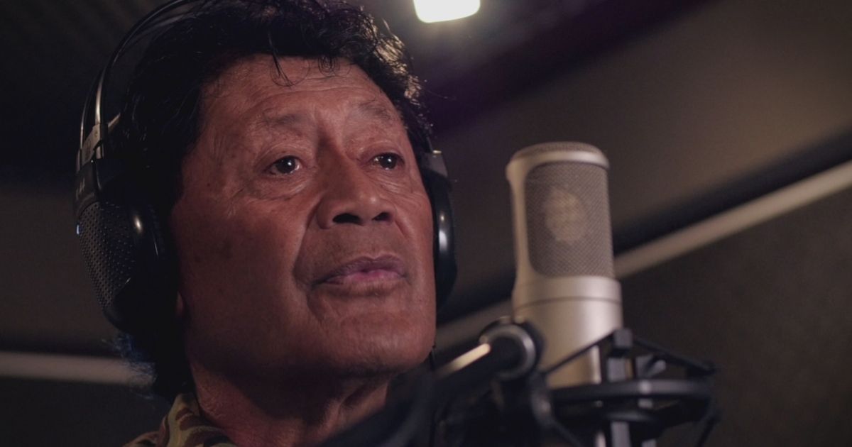 Thiet ke chua co ten 2025 10 01T181613.780