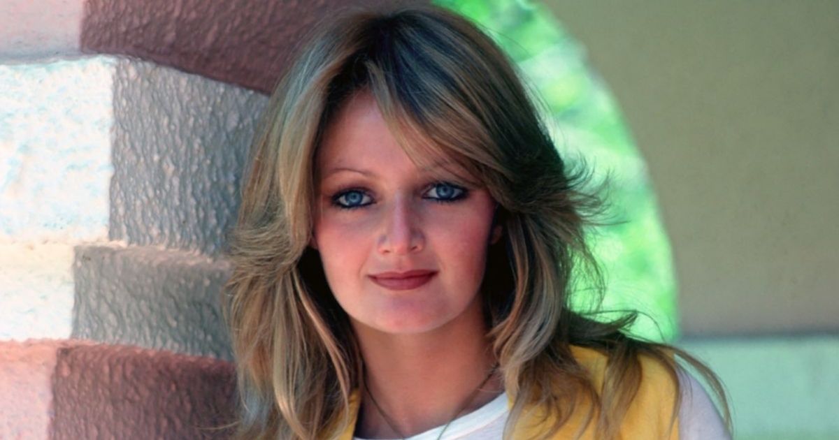 Thiet ke chua co ten 2025 10 03T154333.330