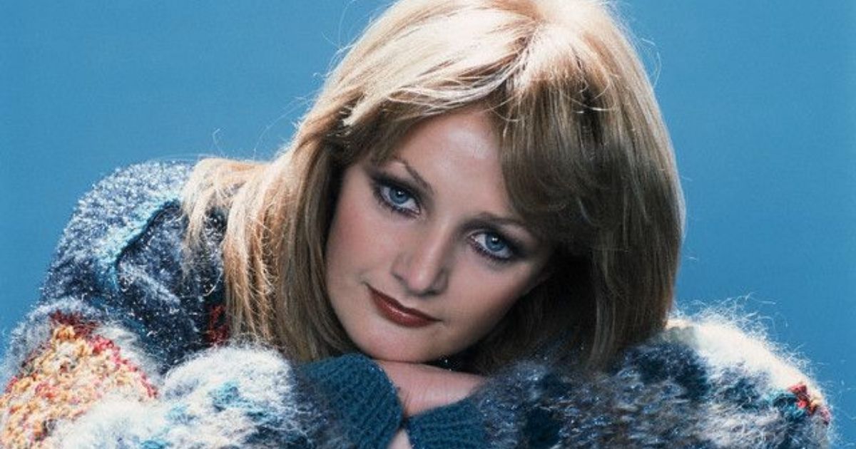 Thiet ke chua co ten 2025 10 03T155502.309