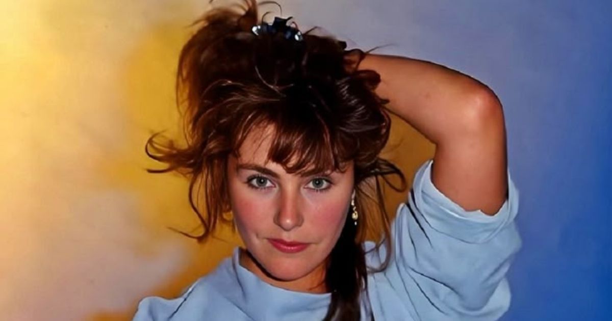 Thiet ke chua co ten 2025 10 03T160622.259