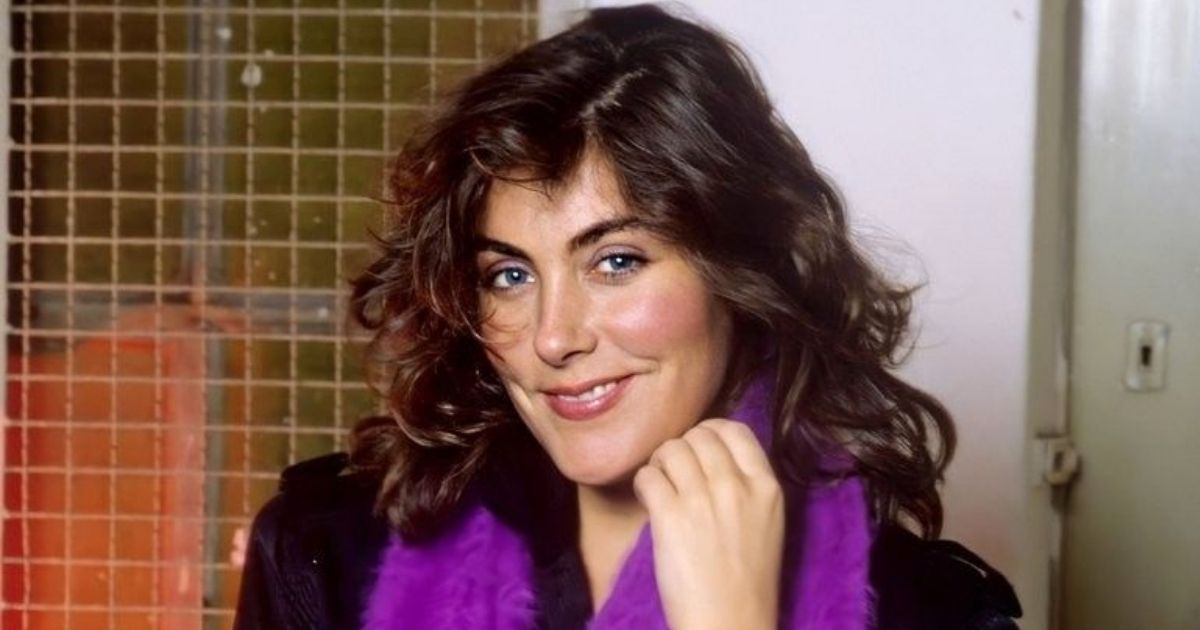 Thiet ke chua co ten 2025 10 03T161426.235