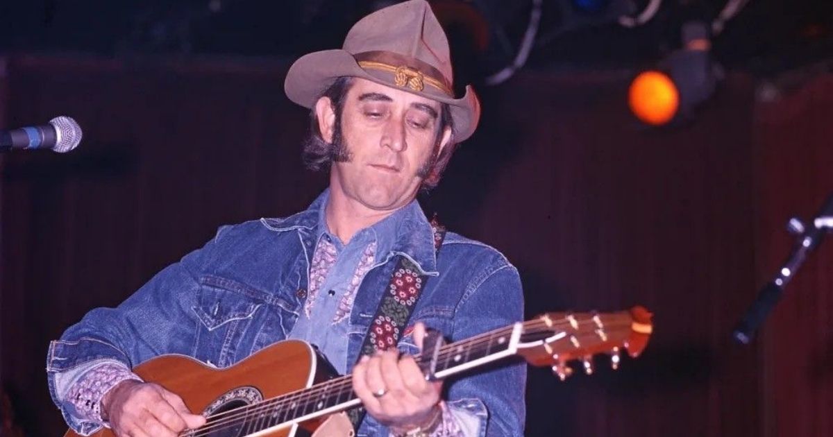 Thiet ke chua co ten 2025 10 03T165217.286