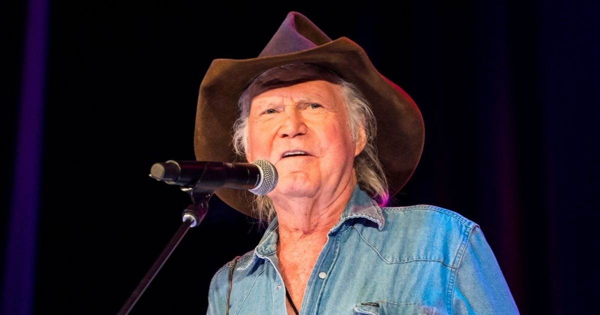 Thiet ke chua co ten 2025 10 04T182929.535