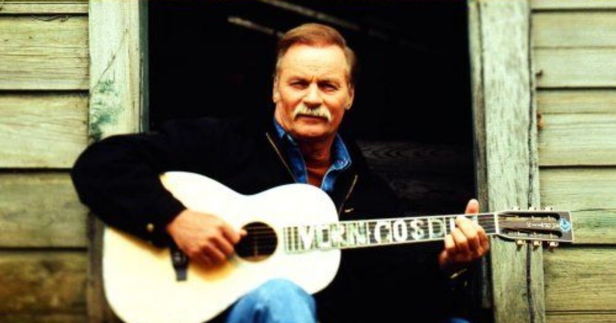 Thiet ke chua co ten 2025 10 04T220202.245