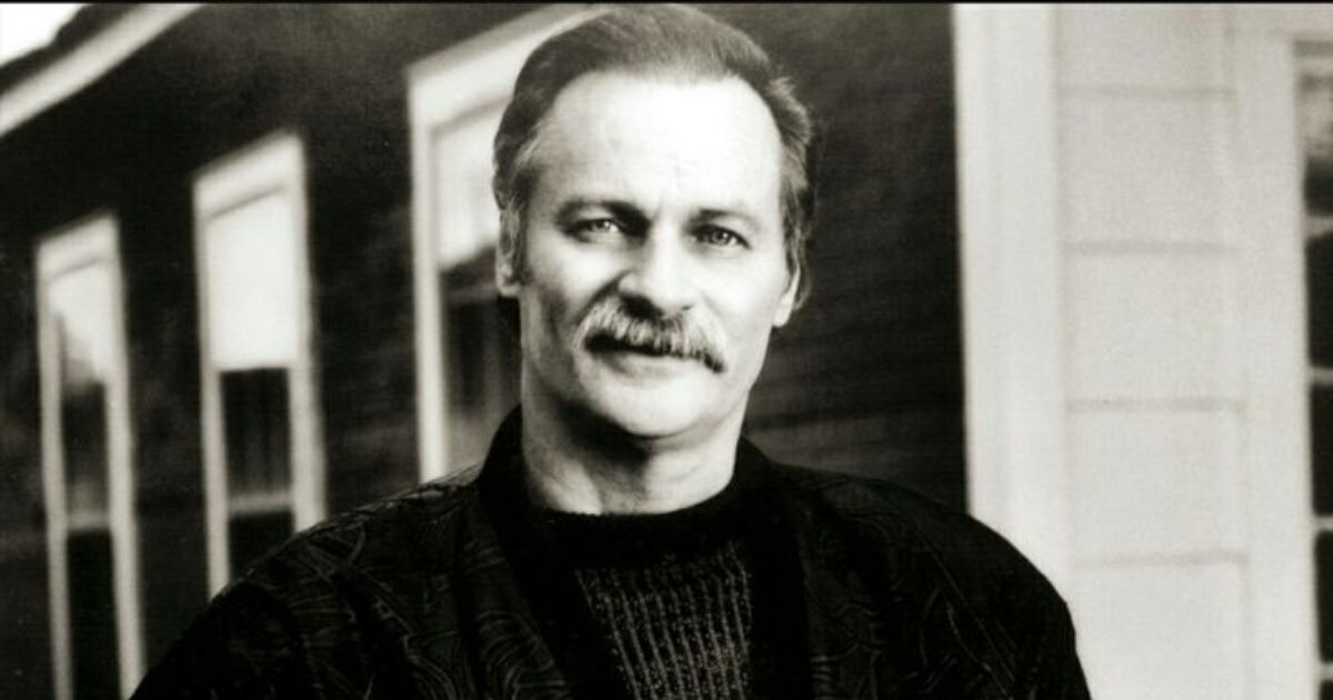 Thiet ke chua co ten 2025 10 04T221557.794