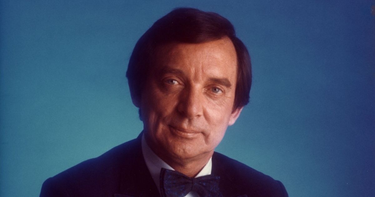 Thiet ke chua co ten 2025 10 04T222639.593