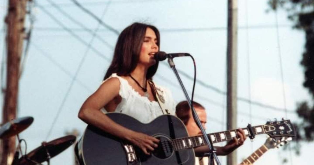 Thiet ke chua co ten 2025 10 05T141355.234