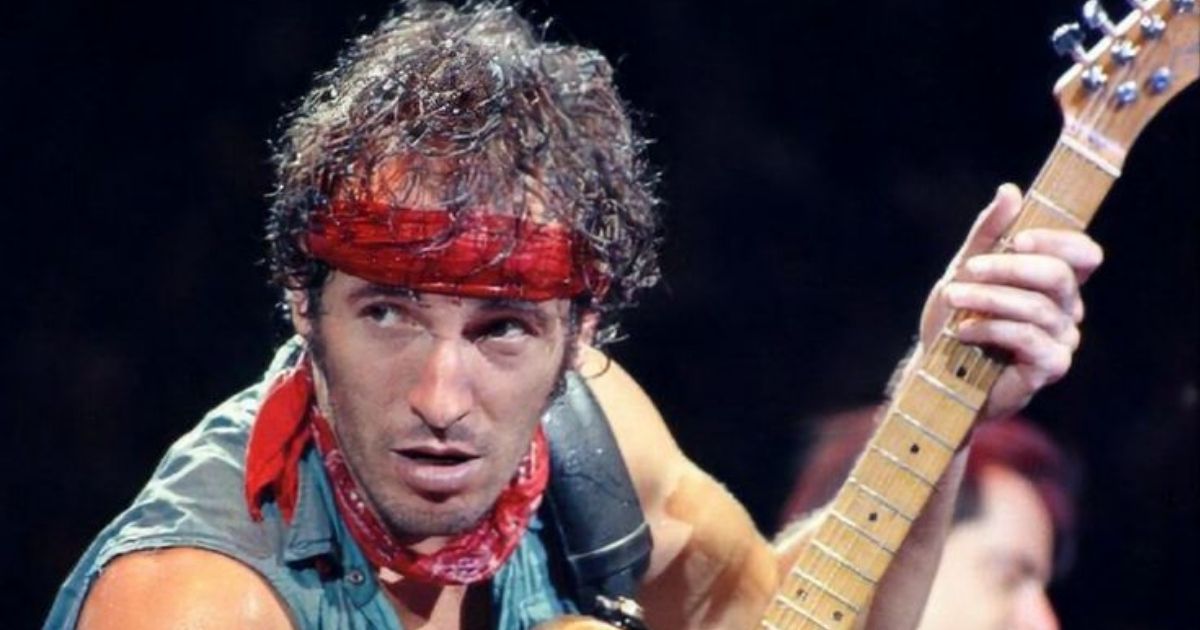 Thiet ke chua co ten 2025 10 05T142747.356