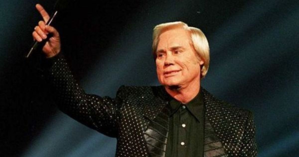 Thiet ke chua co ten 2025 10 05T143955.425