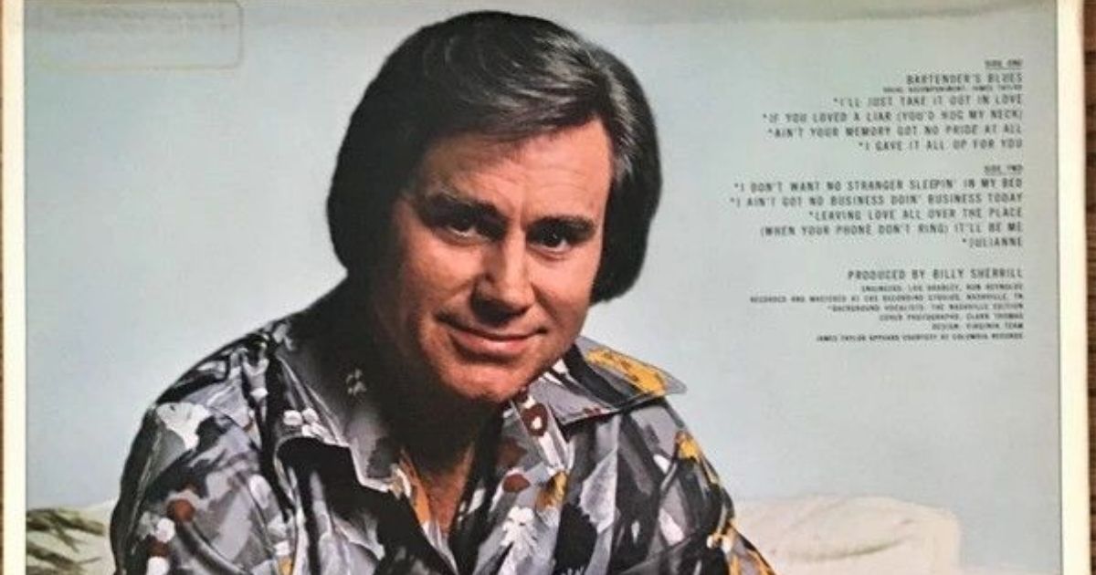 Thiet ke chua co ten 2025 10 06T180448.042