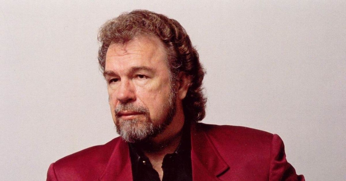 Thiet ke chua co ten 2025 10 06T184830.626