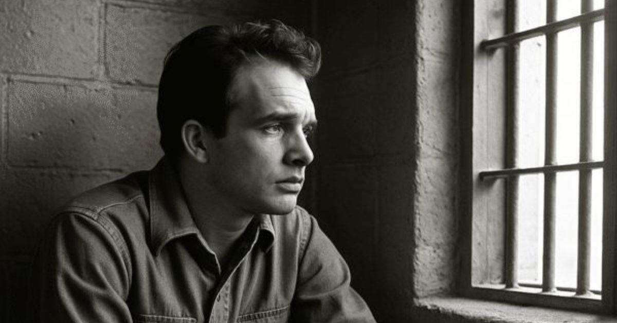 Thiet ke chua co ten 2025 10 06T185514.354