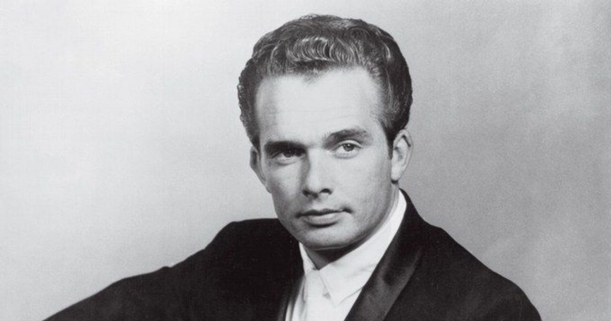 Thiet ke chua co ten 2025 10 06T190702.566