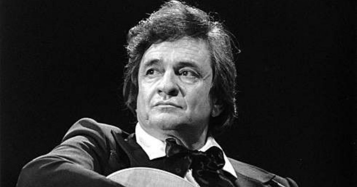 Thiet ke chua co ten 2025 10 06T191332.512