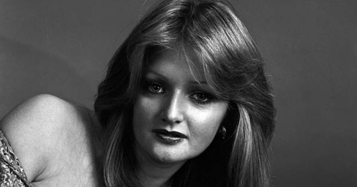 Bonnie Tyler - Lost In France 1 Thiet ke chua co ten 2025 10 09T181220.010