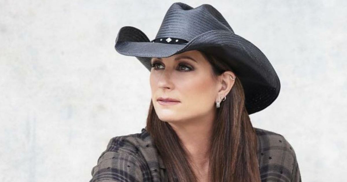 Terri Clark - Now That I Found You 1 Thiet ke chua co ten 2025 10 10T183908.424