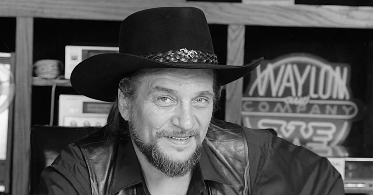 Thiet ke chua co ten 2025 10 11T175454.003