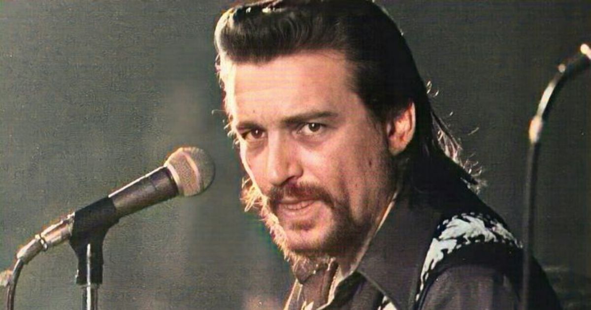 Waylon Jennings - If She'll Leave Her Mama 1 Thiet ke chua co ten 2025 10 11T180251.277