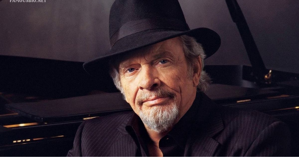 Merle Haggard - Misery And Gin 1 Thiet ke chua co ten 2025 10 11T182044.564