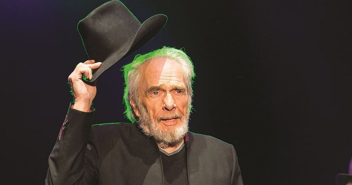 Thiet ke chua co ten 2025 10 11T182844.603