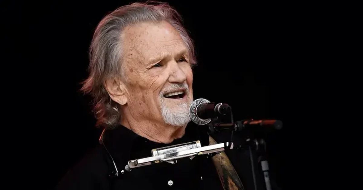 Kris Kristofferson - Under the Gun 1 Thiet ke chua co ten 2025 10 11T184213.352