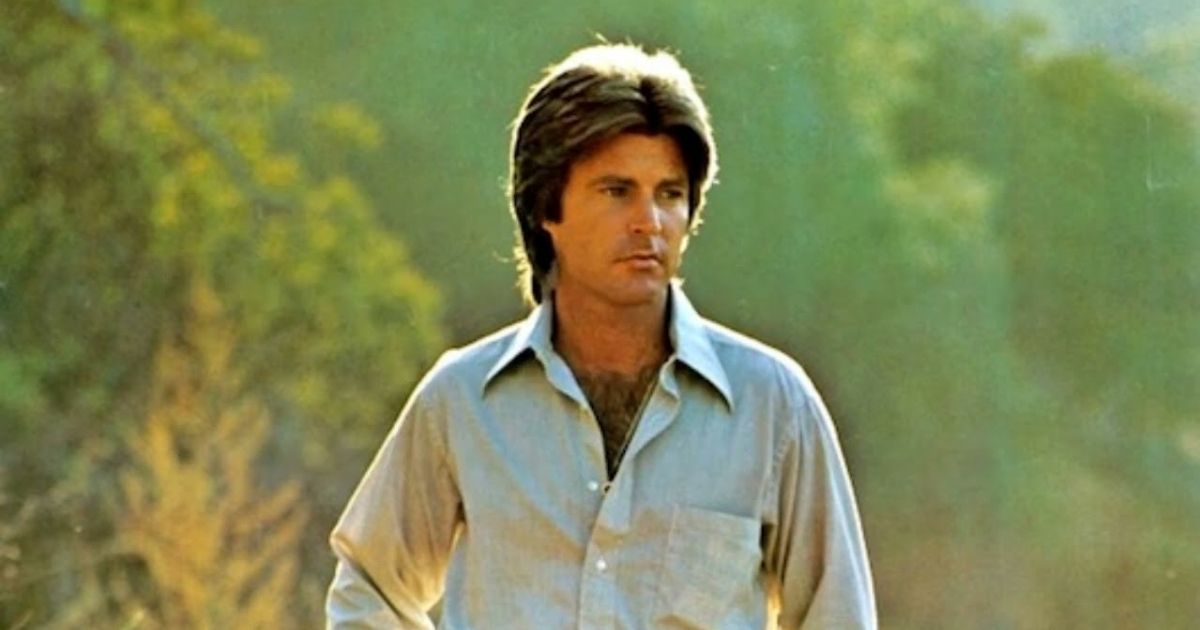 Rick Nelson - Garden Party 1 Thiet ke chua co ten 2025 10 12T155820.431