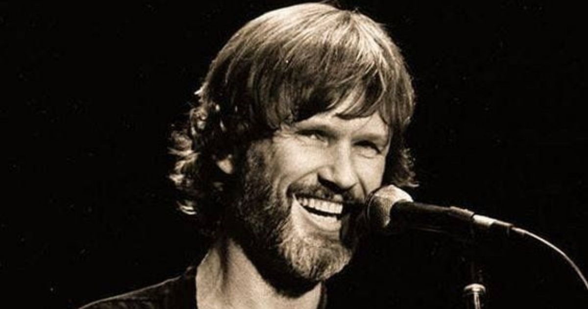 Kris Kristofferson - The Promise 1 Thiet ke chua co ten 2025 10 12T160930.198