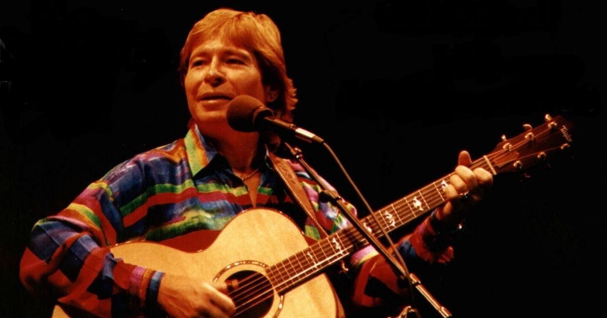 Thiet ke chua co ten 2025 10 12T162105.039