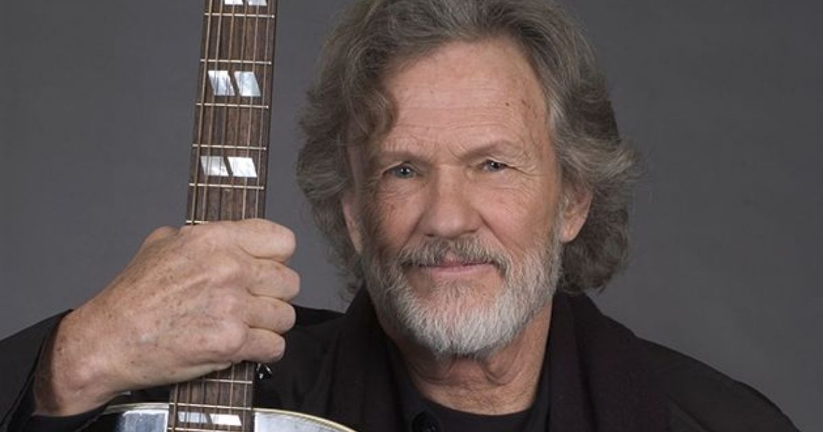 Thiet ke chua co ten 2025 10 12T164638.048