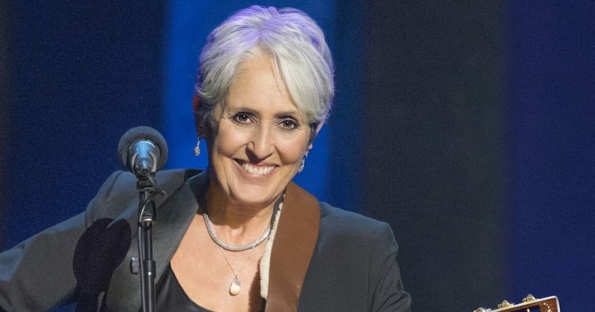 Thiet ke chua co ten 2025 10 13T182904.932