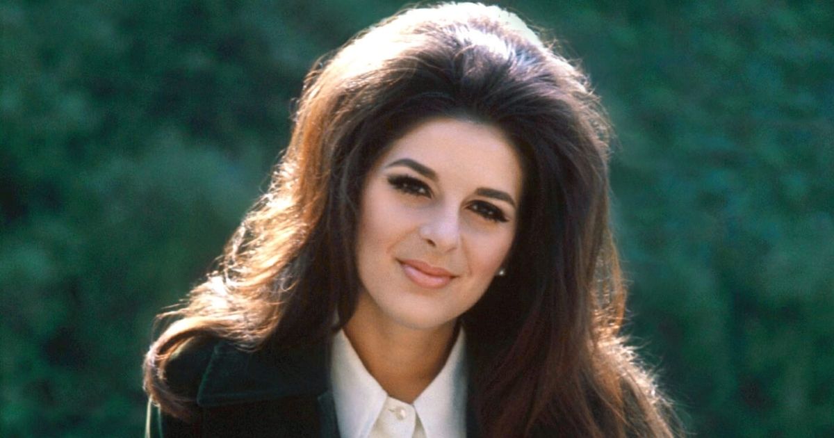 Bobbie Gentry - Ode to Billie Joe 1 Thiet ke chua co ten 2025 10 13T183641.000